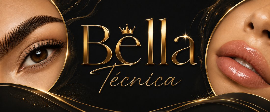 Bella Técnica