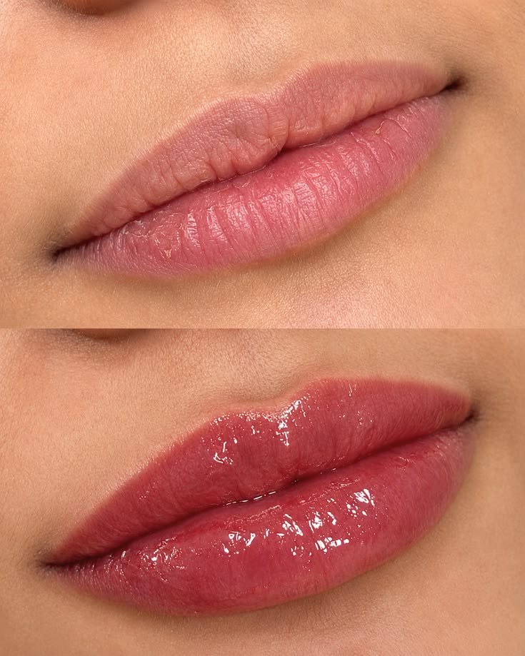 Hydra Color labios